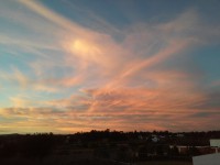 /album/fotogaleria/mario-villarreal-atardecer-en-vinedos-jpg/